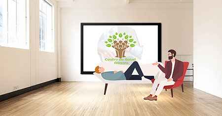 Explora las diferencias entre psicólogos y psiquiatras en el tratamiento de trastornos mentales.