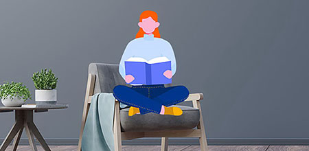 Entre más veces repito mi conducta mayor es la probabilidad de generar un cambio