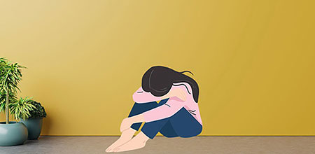 Las habilidades sociales también tienen un impacto en la interacción