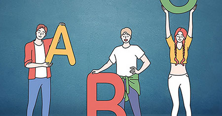 El lenguaje es esencial para la comunicación, pero no está exento de desafíos