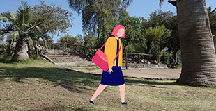 Cómo recuperar la motivación diaria Personas explorando nuevas actividades para motivarse