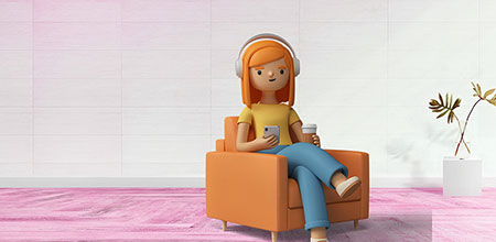 Es imprescindible disfrutar de la soledad convirtiéndola en un proceso beneficioso