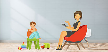 La dislexia es un trastorno que muchos niños sufren dificultando el aprendizaje