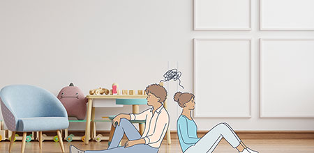 Aumento global de los divorcios en las últimas décadas En las últimas décadas los divorcios han aumentado en el mundo