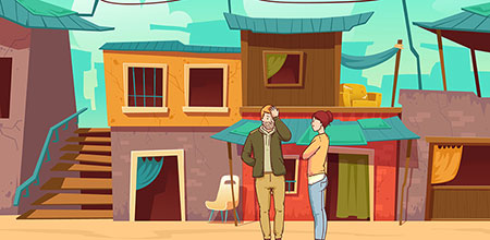 Separaciones por mutuo acuerdo en Chile Muchas parejas en Chile se han separado por mutuo acuerdo