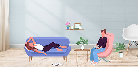 Importancia del abordaje psicológico en el dolor El abordaje psicológico en fundamental para aliviar los síntomas