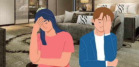 Relación entre el dolor crónico y la depresión El dolor crónico puede conllevar a síntomas de depresión