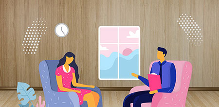 Efectos emocionales del dolor y la psicoterapia La psicoterapia ha sido desplazada a pesar de la afectación emocional en los pacientes