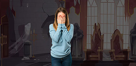 Emociones no resueltas y su vínculo con dolores musculares Muchas veces algunos dolores musculares pueden deberse a emociones no resueltas