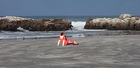 Relaciones saludables y su impacto en el manejo emocional Relaciones saludables contribuyen a tener un buen manejo emocional