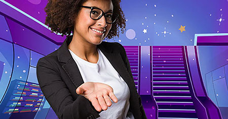 Efectos positivos de la dopamina en el bienestar físico y emocional