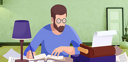 La dopamina es la encargada de aquella sensanción de recompenza