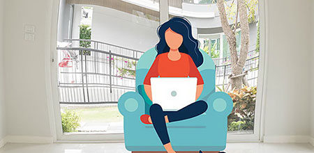 La dopamina participa en los procesos de aprendizaje