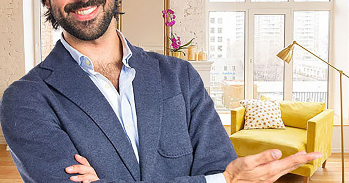 Ilustración del funcionamiento de la dopamina en el cerebro humano