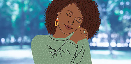 Es importante mantener la dopamina a niveles normales para evitar patologías