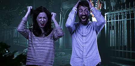 El exceso de dopamina también puede afectar el estado de la salud mental