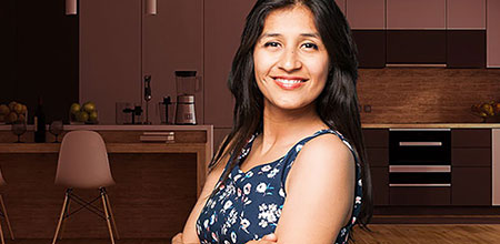 La dopamina la conocemos como la hormona que causa felicidad