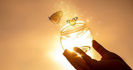 Explorar los diferentes tipos de duelos y cómo afectan emocionalmente a las personas