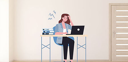 Es importante siempre tener en cuenta las características individuales de cada estudiante