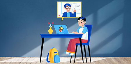 El equipo docente debe dominar los contenidos que se van a enseñar