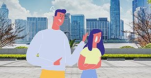 Efectos de la violencia emocional en la mente