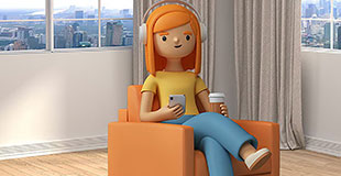 Elementos esenciales en la formación de la identidad Elementos que intervienen en el proceso de formación de identidad personal