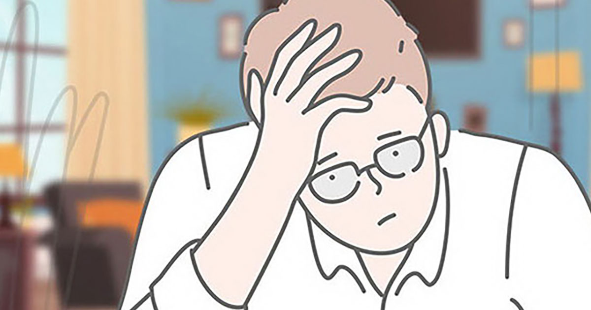 Identificar y reaccionar frente a emociones negativas Reacción ante las emociones negativas en situaciones cotidianas