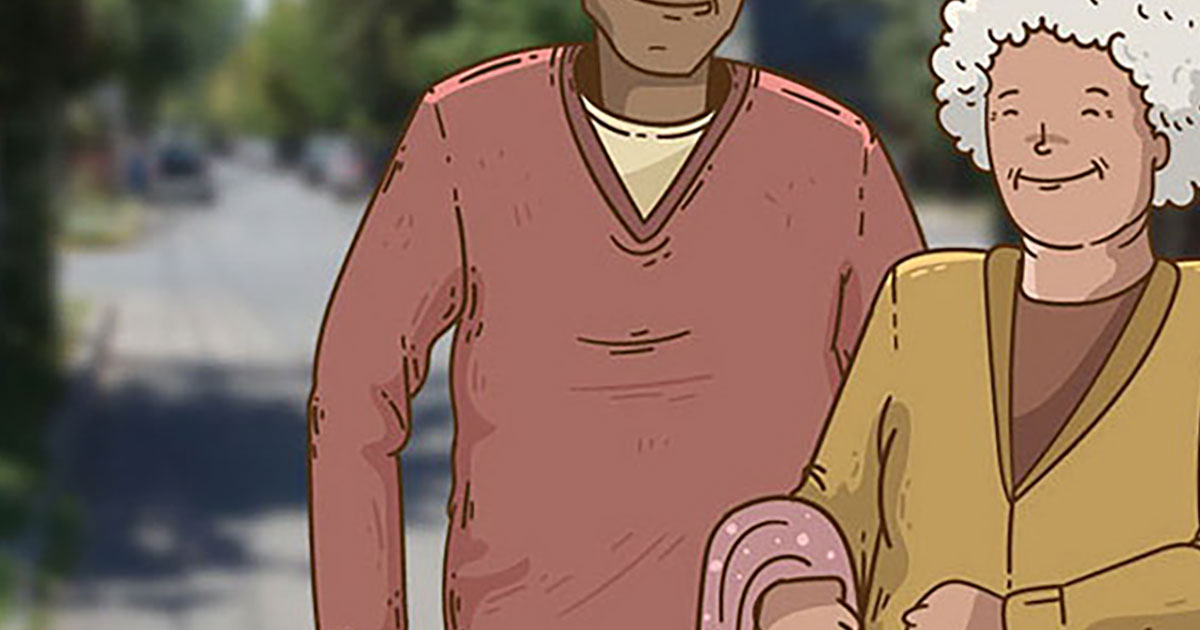 El propósito de las emociones y su impacto en la vida diaria La emoción ayuda a la adaptación y respuesta ante diversas situaciones