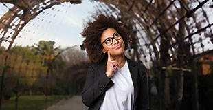 Conociendo más sobre las emociones y cómo influyen en nuestras relaciones y decisiones