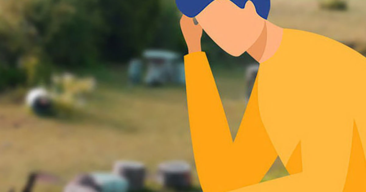 La influencia de las emociones en las enfermedades físicas y psicológicas