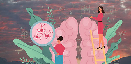 El abordaje debe ser multidisciplinario en los pacientes