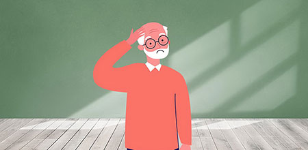 La enfermedades psicosomáticas siguen siendo para muchos un tema desconocido