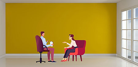 El profesional siempre debe tener en cuenta que cada caso es único y particular