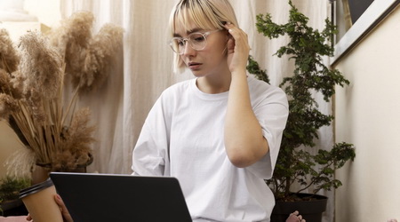 La aromaterapia es una terapia complementaria que te ayudará a mejorar tu salud física y emocional