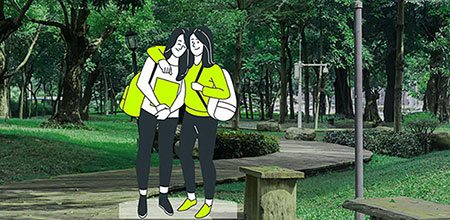 La escucha activa tiene como objetivo ayudar a la persona a comprender sus sentimientos