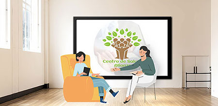 La escucha activa permite captar toda la información recibida