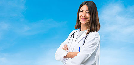 Las preguntas permiten abrir nuevas interrogantes y de esa manera captar mayor información