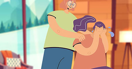 La escucha activa mejora la comunicación y fortalece los vínculos personales