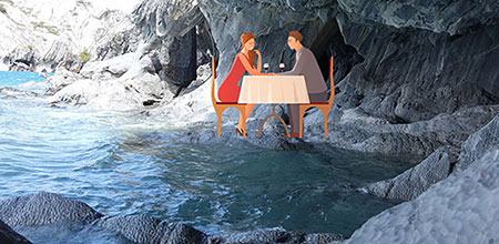 La escucha activa nos permite tener una comunicación efectiva