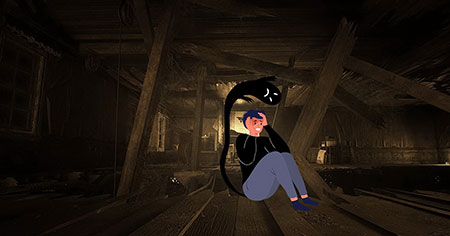 Tratamiento de esquizofrenia y abordajes psicoterapéuticos Tratamientos efectivos para la esquizofrenia y los trastornos psicóticos en ambientes clínicos y terapéuticos