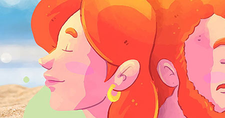 Foto inspiradora sobre cómo establecer límites puede mejorar las relaciones personales