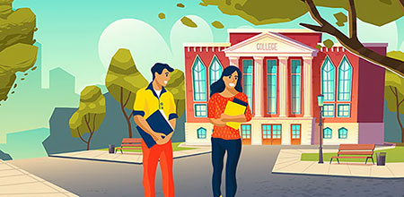 El aprendizaje no es arbitrario tiene que tener cierta lógica