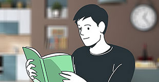 Estrategias clave para mejorar el aprendizaje visual Estrategias para potenciar el aprendizaje visual