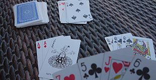 Técnicas de entrevista motivacional en el tratamiento de adicciones Estrategias utilizadas en la entrevista motivacional para tratar adicciones