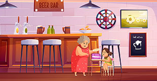 Estrategias para manejar el hambre emocional en situaciones de estrés