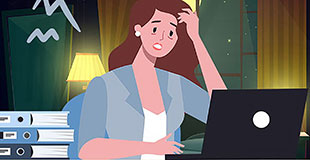 Adopta estrategias de pensamientos energizantes Estrategias para adoptar pensamientos que te recarguen