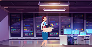 Estrategias efectivas para superar los efectos psicológicos del desempleo.