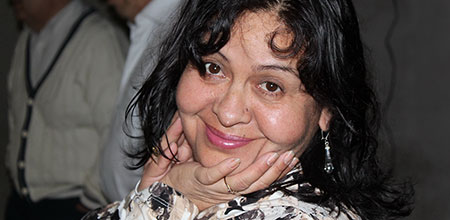 ¡Sonríele a la vida! Una sonrisa libera hormonas que disminuyen el estrés de forma significativa