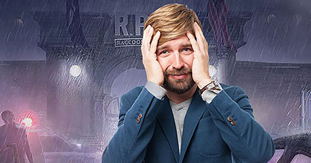 Exploración de las causas y efectos del estrés en el trabajo y cómo superarlo