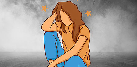 El estrés es una respuesta normal ante una amenaza al organismo